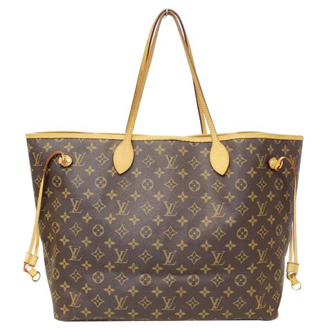 buying a louis vuitton bag|louis vuitton bag price range.